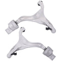 Front Left & Right Lower Control Arm Fits For Infiniti M37 M56 2011-2013 AWD