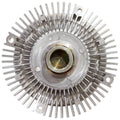 Engine Cooling Fan Clutch For BMW 320i 525i 530i 535i M3 M5 Z3 L6 635CSi 75-02
