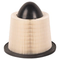 Engine Air Filter Fits Ford F-150 F-250 E-150 E-250 Expedition F50Z9601BA