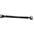 Front Driveshaft Prop Shaft For Jeep Commander Grand Cherokee 2007-2010 938-137
