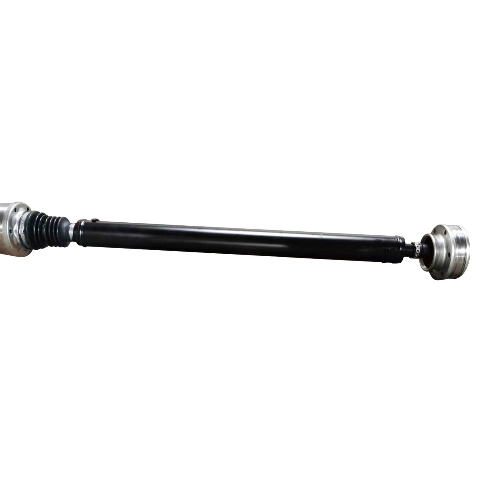 Front Driveshaft Prop Shaft For Jeep Commander Grand Cherokee 2007-2010 938-137
