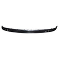Rear Bumper Face Bar Trim Molding Step Pad For 2013-2018 Ford Fusion FO1195130C