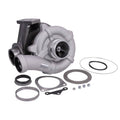 Turbo Charger Low Pressure Fits Ford F-Series 6.4L Powerstroke Diesel 2008-2010