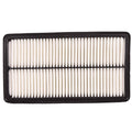 Engine Air Filter Element?Fits Mazda MPV 6 2000-2008 RF4F13Z40