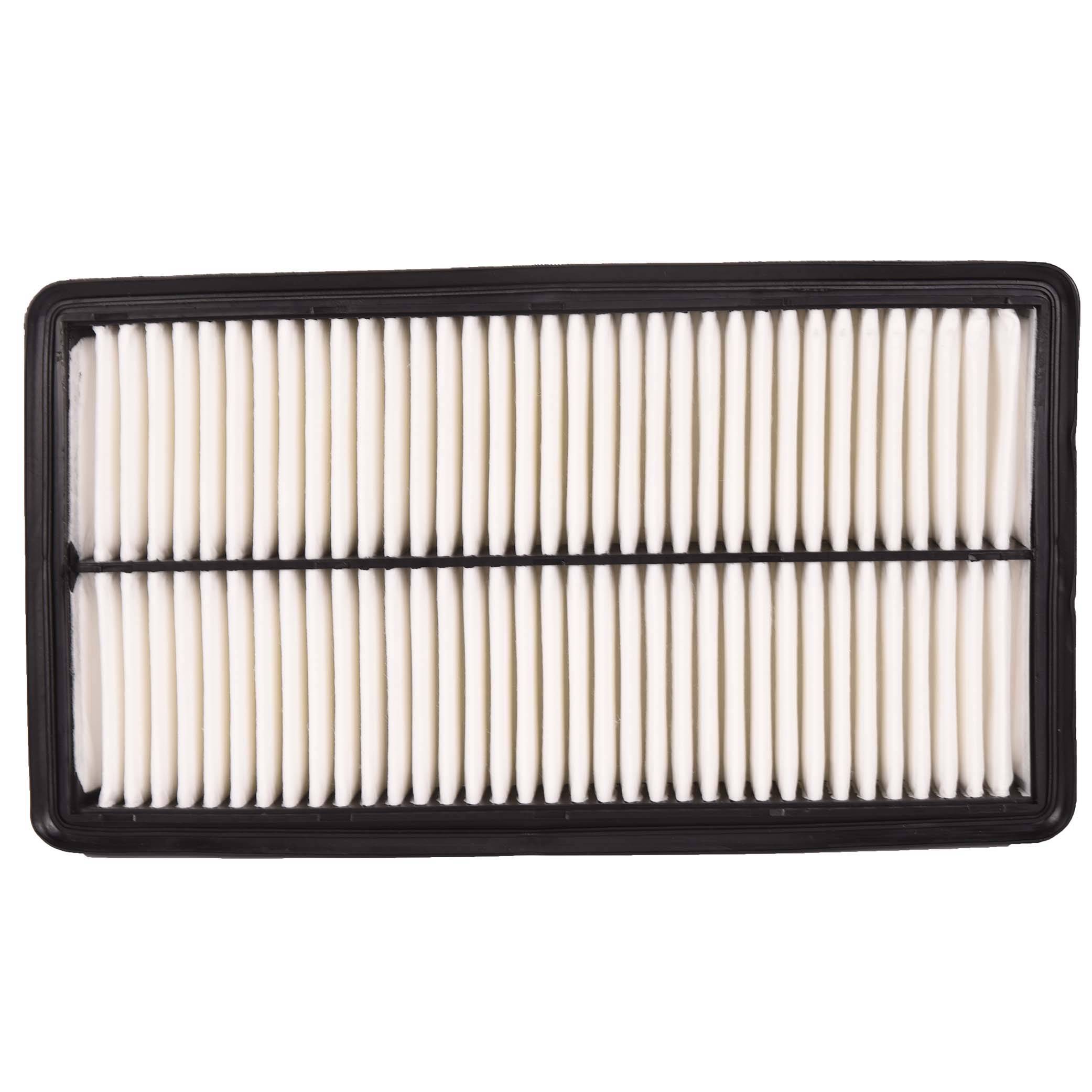 Engine Air Filter Element?Fits Mazda MPV 6 2000-2008 RF4F13Z40