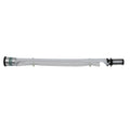 A/C AC Accumulator / Drier Fits BMW 128i 328i XDrive 328xi M3 Z4