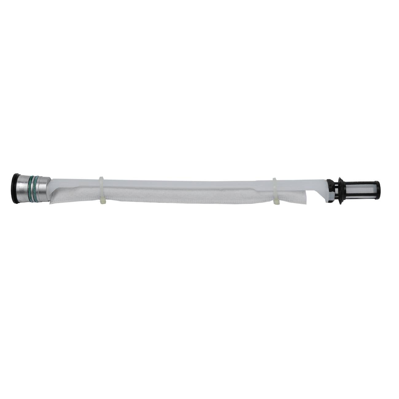 A/C AC Accumulator / Drier Fits BMW 128i 328i XDrive 328xi M3 Z4