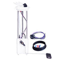 E3500M Fuel Pump Module Assembly Fits Chevy Silverado GMC?Sierra 1500 2500 99-04