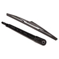 Rear Windshield Wiper Arm w/ Blade Fits For Kia Sedona 2015-2021 988112W000