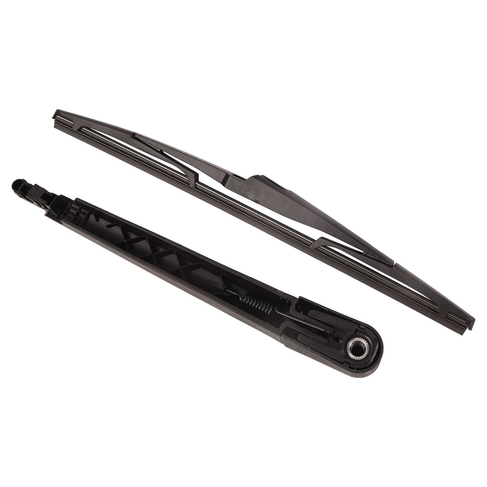 Rear Windshield Wiper Arm w/ Blade Fits For Kia Sedona 2015-2021 988112W000