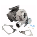14411AA382 Turbo Turbocharger for Subaru Impreza WRX Models EJ20 2.0L 2002-2007