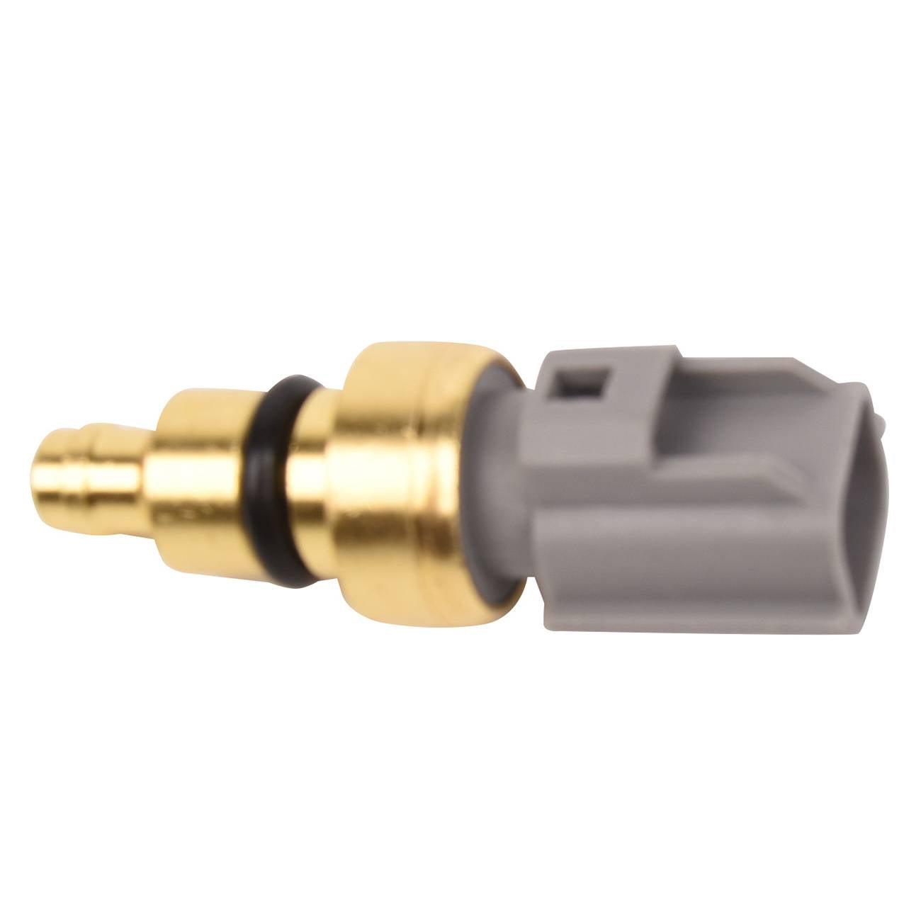 Engine Coolant Temperature Sensor Fit Ford Fiesta Street Courrier Ikon 1089854