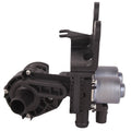 Heater Control Valve For Audi 05-11 A6 / A6?Quattro S6 V6?3.2L Sedan 1147412177
