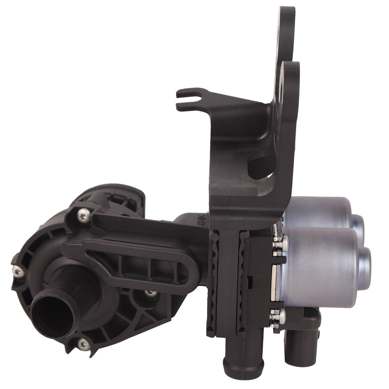 Heater Control Valve For Audi 05-11 A6 / A6?Quattro S6 V6?3.2L Sedan 1147412177