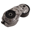 For Case International 580 Super M Backhoe Loader Belt Tensioner 2852161 2855622