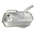 New Transmission Oil Cooler Fit BMW 1 3 Series X1 128i 328i 335i 328i xDrive