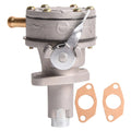 Fits Kubota Engine D1403 D1703 V1903 V2203 Fuel Pump 16604-52030 16604-52032