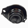 Engine Mount Motor Fits Dodge Durango Grand Cherokee 3.6L 2011-2022 68252518AA