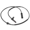 Rear L/R ABS Wheel Speed Sensor for BMW X5 E70 F15 F85 X6 E71 E72 34526771777