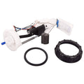 Fuel Pump Assembly 47-1011 Fits Polaris RZR 800 /RZR 800 S/ RZR 4 800 2012-2014